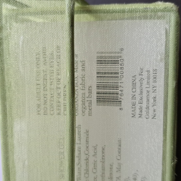 Perfect Gift Set - Picture 6 of 6